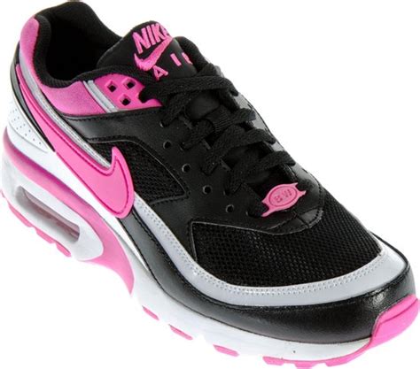 schoenen nike zwart wit|nike schoenen meisjes.